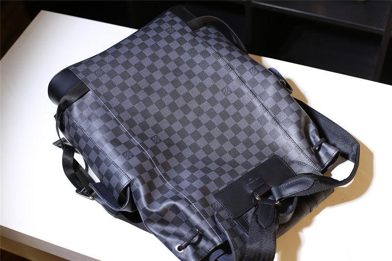 Glami-i LOV Backpacks - 188