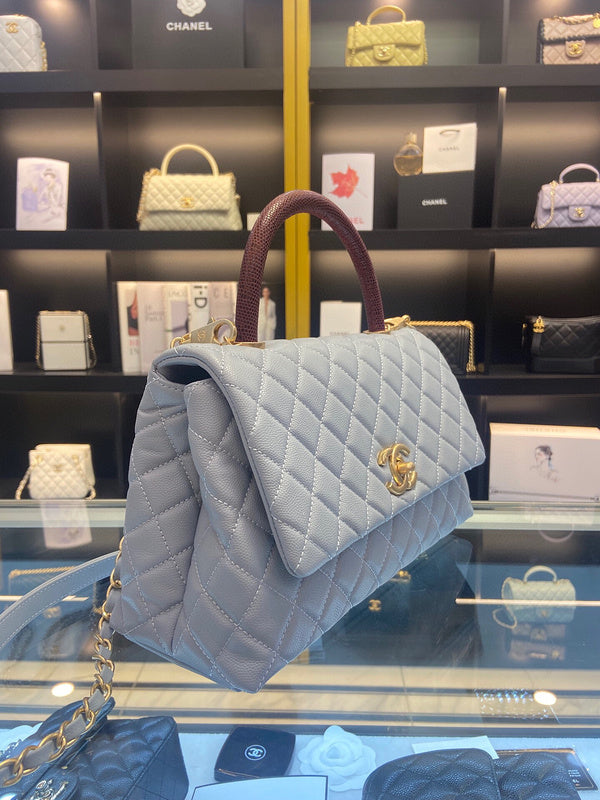 Amelia - CHL Bags - 2197