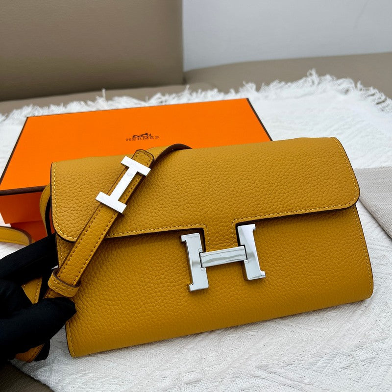Amelia- HMS Bags - 396
