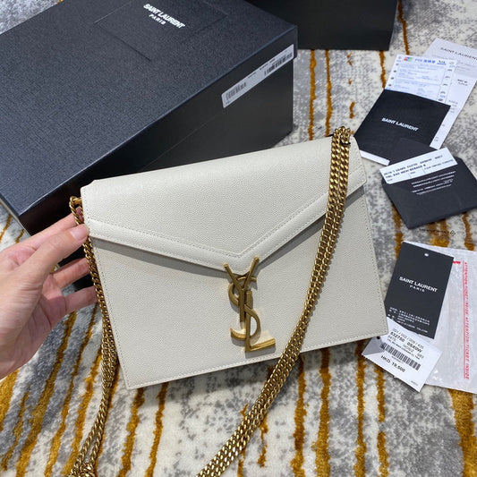Amelia- SLY Bags 148