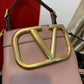 Amelia's Bag Gallery - VEL Bags - 1100