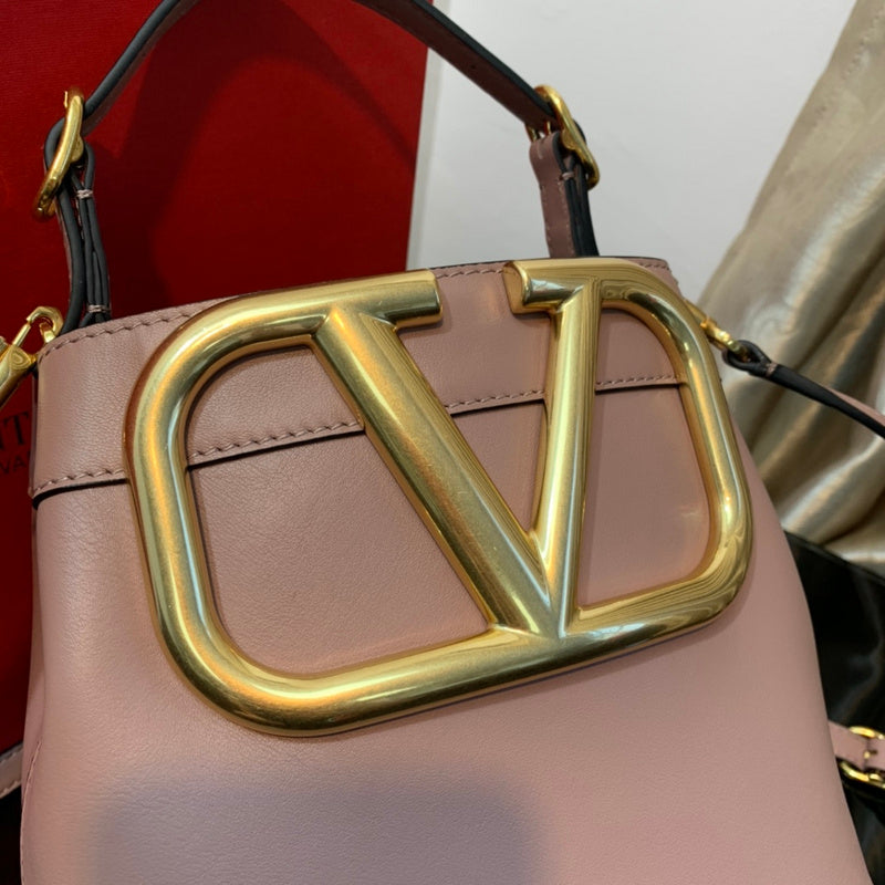 Amelia's Bag Gallery - VEL Bags - 1100