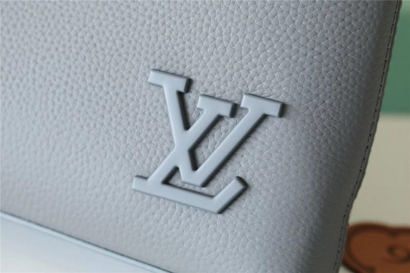 Fan Fashion Lu-Vi bags - 10688