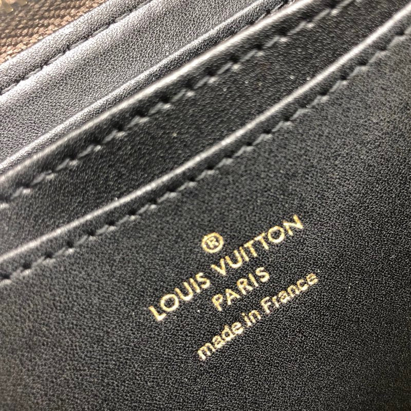 Amelia - LV Bags - 13811