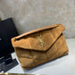 Amelia - YSL Bag - 2372