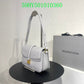 Amelia - BGA Bags - 2034