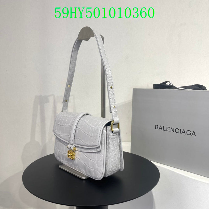 Amelia - BGA Bags - 2034