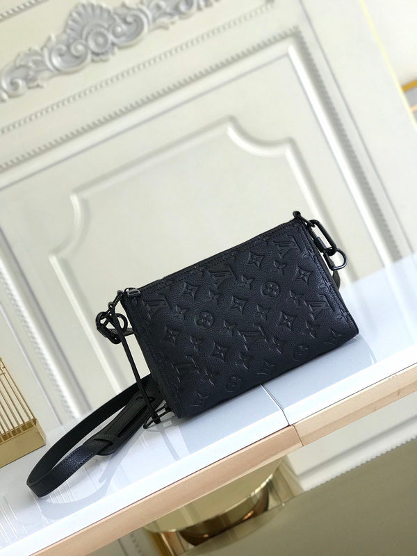 Amelia - LOV Lady Bags - 832