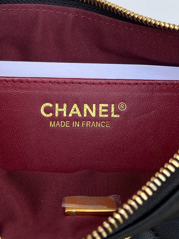 Amelia - CHL Bags - 2150