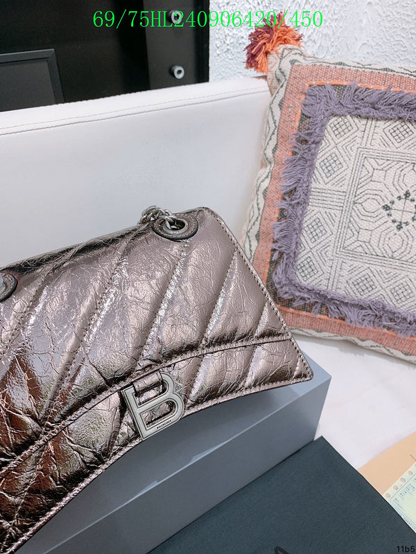 Amelia - BGA Bags - 2112