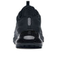 SHOES FOR CREWS  GIA