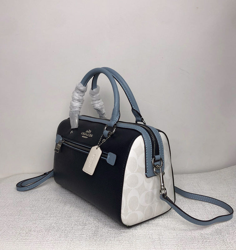 Amelia- CAH Bags - 681