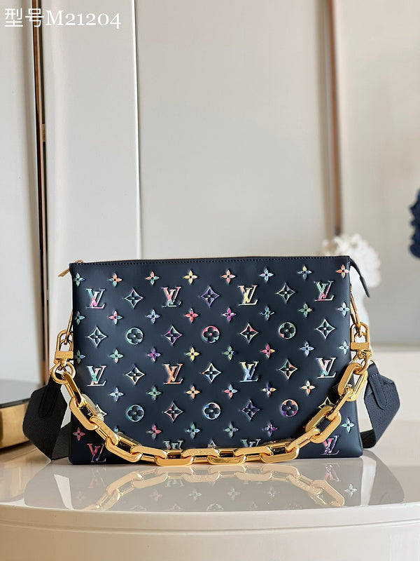 Amelia - LV Bags - 16255
