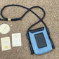 Amelia's Bag Gallery - CLE Bags - 639