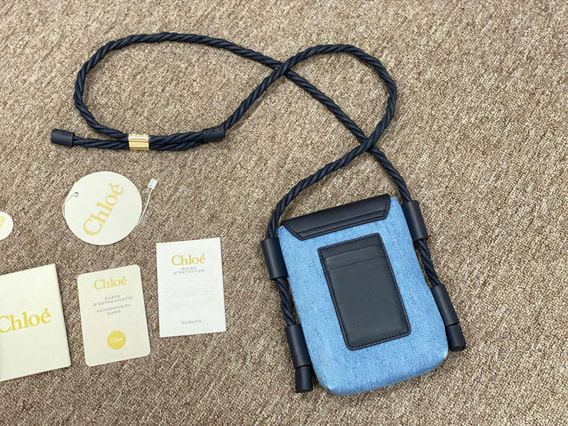 Amelia's Bag Gallery - CLE Bags - 639