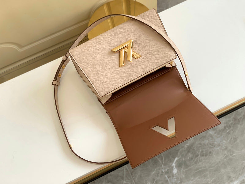 Amelia - LOV Lady Bags - 853