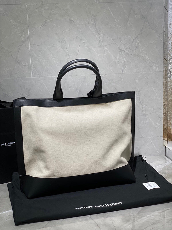 Amelia - YSL Bag - 4106