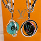 Fashion Lu-Vi bags - 2864