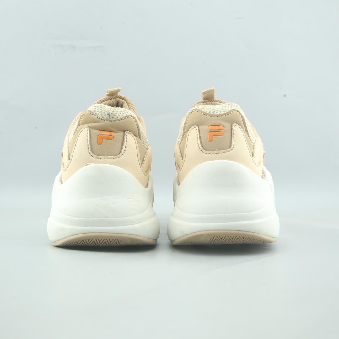 FILA .