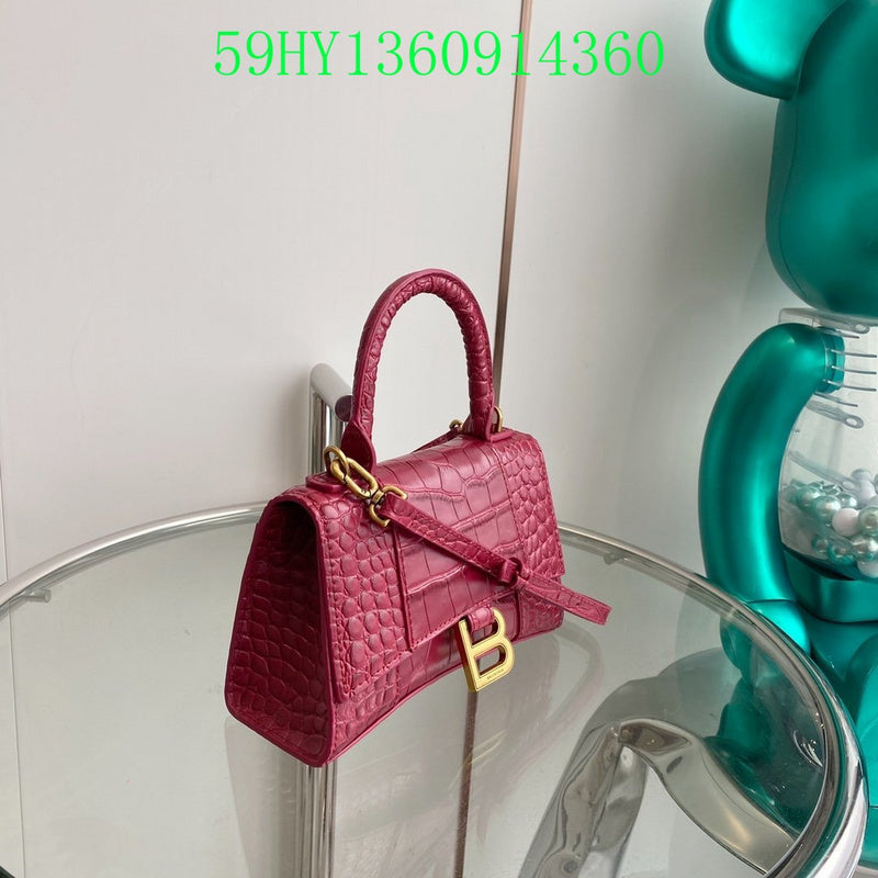 Amelia - BGA Bags - 2045