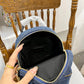 Prada Bags - The Barnes Bags  859