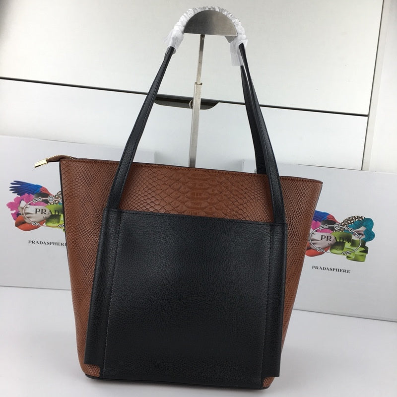 Camila Bags - Prada Bags - 1192