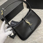 Amelia - YSL Bag - 3803