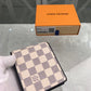 Fan Fashion Lu-Vi bags - 10964