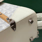 Amelia- GOD Bags - 920