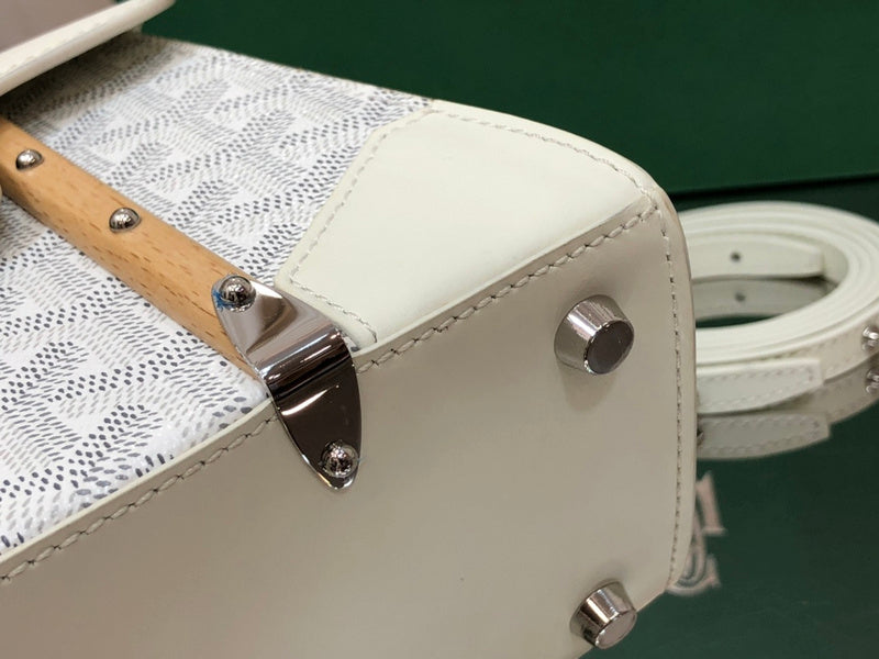 Amelia- GOD Bags - 920