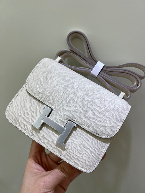 Amelia - HMS Bags - 1683