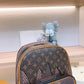 Amelia - LV Bags - 14870