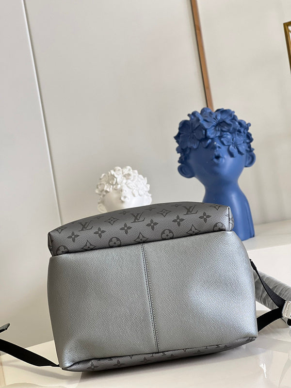 Fan Fashion Lu-Vi Bags - 16756