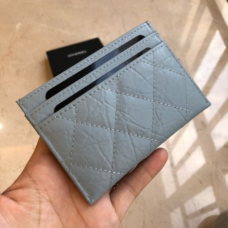 Amelia- CHL Bags - 6239