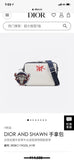 Amelia- DYOR FASHION BAGS - 2938