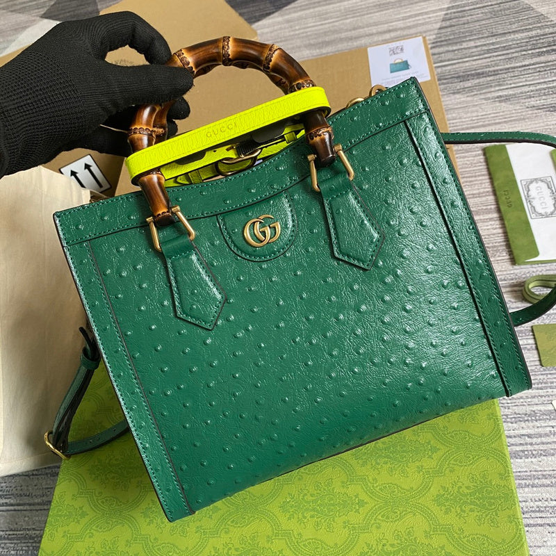 Amelia - Guki Lady Bags - 850