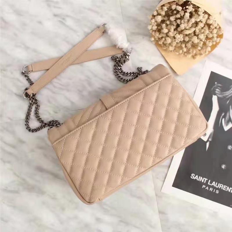 Amelia - YSL Bag - 2820