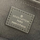 Amelia- - LOV Men Bags - 413