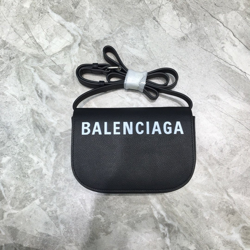 Amelia - BGA Bags - 1021