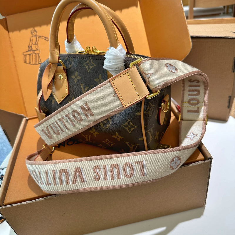 Amelia - LV Bags - 14313