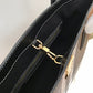 Glami-i BOR Bags - 536