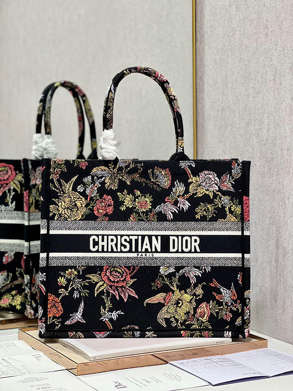 Amelia- DYOR FASHION BAGS - 1812