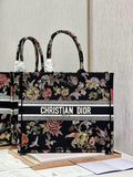 Amelia- DYOR FASHION BAGS - 1812