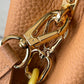 Fashion Lu-Vi bags - 4204
