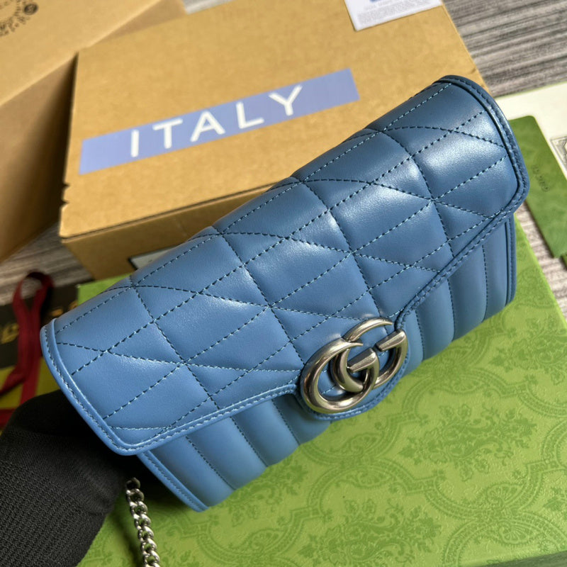 Amelia - GCI Bags - 6491