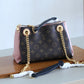 Amelia - LOV Lady Bags - 1771