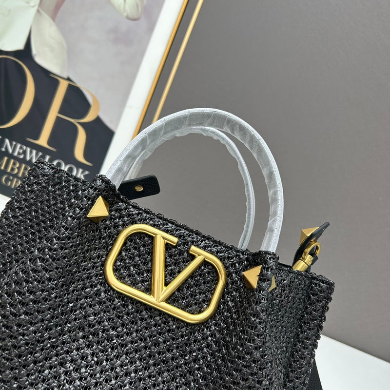 Amelia- VEL WOMEN LUXURY BAGS - 679