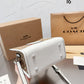 Amelia - CCH Bags - 128
