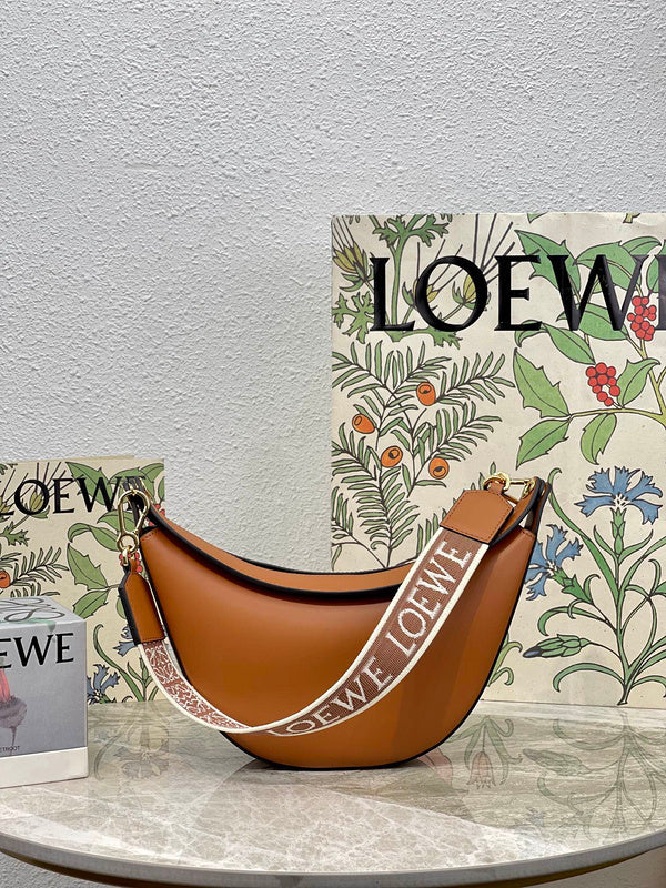 Amelia's Bag Gallery - LWO Bags - 817