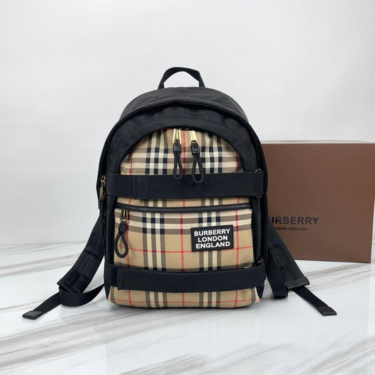 B-Berry Bags - Women Ameliave Luxury Bags - 924